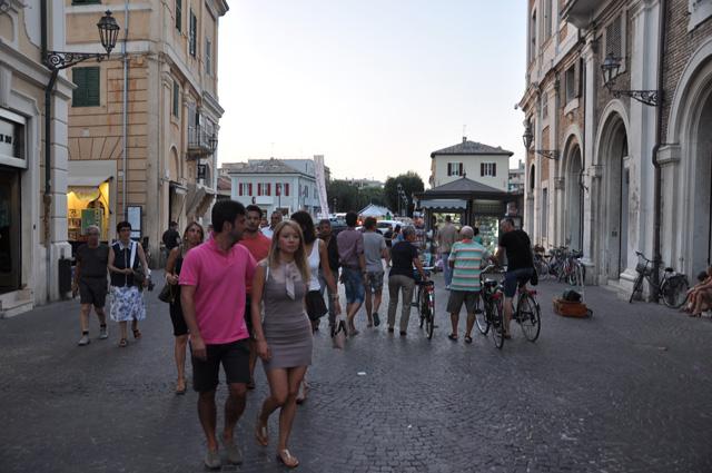 min 2013 08 03 senigallia apm 116